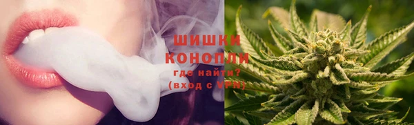 дживик Балабаново