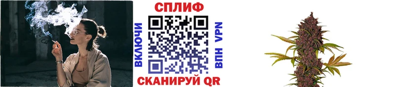 Бошки марихуана Bruce Banner  KRAKEN как войти  Магас 